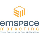 emspacemarketing.com