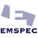 EMSPEC