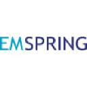 emspring.com