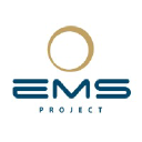 emsproject.com.br