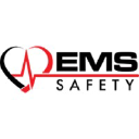 EMS Safety Services, Inc.