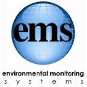 emt-engineering.com