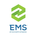 EMS Software LLC