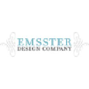 emsster.com
