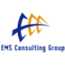 EMS Consulting Group