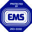 EMS Systems