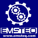 emsteq.com