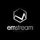 emstream.co.uk