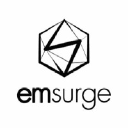 emsurge.com