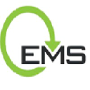 emswasterecycle.com