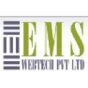 EMS Webtech