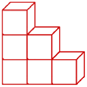 Executive Maintenance Services Inc. logo