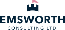 emsworth-consulting.com