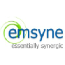 emsyne.com