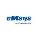 emsys.solutions