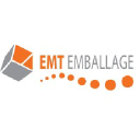 emt-emballage.com