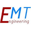 emt-engineering.com