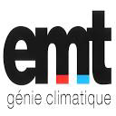 ENERGIE MAINTENANCE TRAVAUX