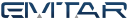 Emtar Technologies Inc. logo