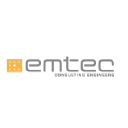 Emtec Consulting Engineers