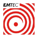 EMTEC's