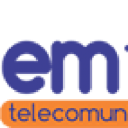 Emteccr