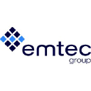 emtecgroup.net