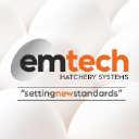 emtech-systems.com