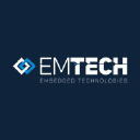 emtech.com.ar