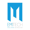 emtech.global