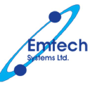 emtechsystems.co.uk