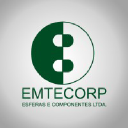 emtecorp.com.br