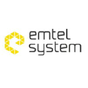 emtel-system.pl