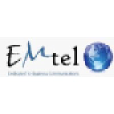 emtel.co.uk