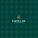 emtelak.net