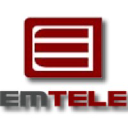 emtele.com