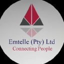 Emtelle