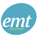 emthealthcare.co.uk
