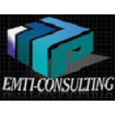 emti-consulting.net