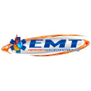 emtmn.com