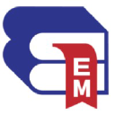 Emtrainingsolutions