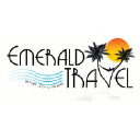 Emerald Travel & Cruises