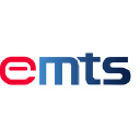 emts-environment.com