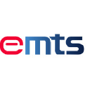 EMTS ENVIRONNEMENT