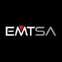 emtsa.net