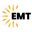emt solar & roofing