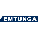emtunga.com