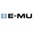 E-MU Systems , Inc.