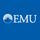 emu.edu