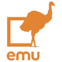 Emu Systems